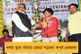এখন মোদী-ঘনিষ্ঠদের হাতেই সমস্ত ক্ষমতা রয়েছে - রঘুরাম রাজন