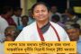 দেশ জুড়ে বিতর্কের মাঝেই লোকসভায় নাগরিকত্ব বিল পেশ অমিত শাহের