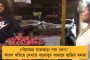 হবে সংস্কার - ভূমিকম্প ঠেকাতে পুরসভার উদ্যোগে টালা ট্যাঙ্কে 'স্যান্ডউইচ মডেল'