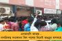 প্রকৃতিতে নজর - পরিবেশের ভারসাম্য রক্ষায় ৪৫২ কমিটি গড়ল মমতার সরকার