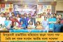উদ্যোগী মমতা - বুলবুলে ক্ষতিগ্রস্ত পাকাবাড়ি বানাতে ৭০ হাজার দেবে রাজ্য সরকার