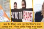 স্প্যানিশ ঝড় ইম্ফলে - কোলাডোদের দাপটে নেরোকা জয় ইস্টবেঙ্গলের