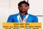 এনআরসি-র প্রতিবাদ – বর্ধমানে বিজেপি ছেড়ে ৫০০ কর্মী যোগ দিলেন তৃণমূলে