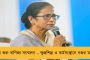 হিন্দুত্ব শেখাবেন না, আপনি যে স্কুলের পড়ুয়া আমরা তার হেডমাস্টার - রাজ্যসভায় বিজেপিকে তুলোধোনা শিবসেনার