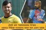 ক্যাবের প্রতিবাদে আন্দোলন - মামলা দায়ের হল আলিগড়ের ৫৫০ জন পড়ুয়ার বিরুদ্ধে
