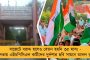 ক্যাব নিয়ে অমিত শাহকে প্রশ্ন করতেই রাজ্যসভা টিভিতে বন্ধ করে দেওয়া হল সম্প্রচার
