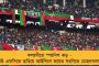 দেশ ভাগ হয়েছে, আত্মা যেন দ্বিখণ্ডিত না হয় - ক্যাব নিয়ে রাজ্যসভায় বিজেপিকে বিঁধলেন ঋতব্রত