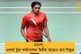 কেন্দ্রীয় সরকারের অফিসের দেওয়ালে গেরুয়া-সাদা রঙ - সমালোচনায় তৃণমূল