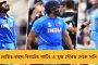 দিন্দাকে সামনে রেখেই রঞ্জির দল ঘোষণা বাংলার