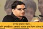 রোহিত-রাহুল-বিরাটের ব্যাটিং-এ মুগ্ধ সৌরভ থেকে সানি