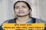 পঞ্চায়েতের কাজে গতি আনতে জেলা সফরে যাচ্ছেন মন্ত্রী সুব্রত
