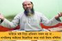 এবার অশান্তি লক্ষ্মৌয়ের নাদওয়া বিশ্ববিদ্যালয়ে - ক্যাম্পাসে আটক পড়ুয়ারা, পুলিশকে লক্ষ্য করে ইটবৃষ্টি