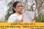 কাউকে কষ্ট দিয়ে প্রতিবাদ সফল হয় না - নাগরিকত্ব আইনের বিরোধিতা করে বার্তা ইমাম রশিদির
