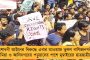নাগরিকত্ব আইনের বিরোধিতায় অহিংসা ও সত্যাগ্রহই একমাত্র প্রতিবাদের পথ - বিক্ষোভকারীদের পরামর্শ দিলেন রাহুল গান্ধী