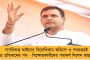 প্রতিবাদ করুন তবে গণতান্ত্রিক পদ্ধতিতে – সোশ্যাল মিডিয়ায় আর্জি অভিনেতা-সাংসদ দেবের