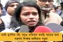 উন্নাও ধর্ষণকাণ্ডে দোষী সাব্যস্ত প্রাক্তন বিজেপি বিধায়ক সেঙ্গার - রায় দিল্লী আদালতের