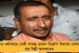 বাংলা দখলের প্ল্যান ভেস্তে দেব – সিএএ বিতর্কে বিজেপিকে তোপ মমতার