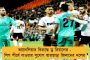 জামিয়া মিলিয়ার ঘটনার প্রতিবাদ - ইন্ডিয়া গেটে ধর্নায় প্রিয়াঙ্কা গান্ধী