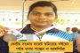 আজ কেরলের বিরুদ্ধে রঞ্জি অভিযান শুরু বাংলার - ব্যাটিং নিয়ে চিন্তিত অরুণ লাল
