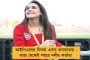 বিরাট রাজ - টেস্ট-ওয়ানডে-তে এক নম্বর থেকে বছর শেষ করছেন ভারত অধিনায়ক