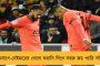 বিশ্ব ব্যাঙ্কের তালিকায় প্রবেশ কলকাতা পুরসভার - অনুমোদনে বাড়তি নজর দিতে বললেন মেয়র