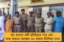 সহজে মিলবে না নাগরিকত্ব - জটিল প্রক্রিয়ার মধ্যেই পূরণ করতে হবে সমস্ত শর্ত