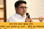 মেলবোর্নে হোক দিনরাতের টেস্ট - দাবি শেন ওয়ার্নের