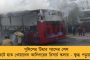 রাজ্যপালের চিঠিতে বাংলা নেই কেন? - প্রশ্ন তুললেন অভিষেক, তড়িঘড়ি সমাধানের আশ্বাস ধনকরের