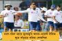 রোনাল্ডোহীন রিয়ালের বিরুদ্ধে এল ক্লাসিকোর প্রথম ম্যাচে নামছে মেসির বার্সা