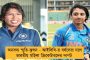 টোকিও অলিম্পিক্সে কঠিন গ্ৰুপে ভারতীয় হকি দল - প্রথম ম্যাচে নিউজিল্যান্ডের মুখোমুখি মনপ্রীতরা