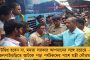 তৃণমূলের 'সুপ্রিম'-ধাক্কায় পিছু হটল কেন্দ্র - সোশ্যাল মিডিয়ায় নজরদারি চালাবে না মোদী সরকার