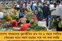 ধর্মের ভিত্তিতে ভাগ করবে নাগরিকত্ব আইন - প্রতিবাদে রাস্তায় ৯৪ বছরের স্বাধীনতা সংগ্রামী