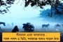 কাজ করতে দেওয়া হয় না, মিছিলে হাঁটার জন্যই আছেন নেতারা - বিজেপির বিরুদ্ধে তোপ চন্দ্র বসুর