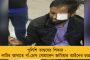 ৩০৩-এর গরম দেখাবেন না – কেন্দ্রের মোদী সরকারকে কটাক্ষ চন্দ্রিমার