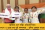 ভোটার বা আধার কার্ড নয়, এনআরসিতে নাম থাকলে তবেই নাগরিক - অমিত শাহ