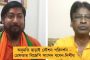 মুসলিমদের জন্য এত দেশ, হিন্দুদের জন্য একটা রাষ্ট্র থাকা উচিৎ - সিএএ-এর পক্ষে যুক্তি গাডকরির