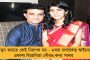 ফাঁসি হবেই, নির্ভয়ার ধর্ষকদের ক্ষমা নয় - রিভিউ পিটিশন খারিজ শীর্ষ আদালতের