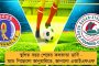 ২০১৫ বিশ্বকাপে আমি, যুবি, সেওয়াগ খেলতেই পারতাম - আক্ষেপ হরভজনের