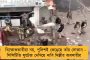 চ্যালেঞ্জ করবেন না, আন্দোলন চলবে, গ্রেফতার করলে করুন - মমতা
