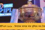 কেকেআরের নিলামে থাকছেন শাহরুখ-জুহি - ব্যাটসম্যানেই বাড়তি নজর নাইট শিবিরের