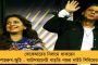আইপিএল নিলাম - পেসার- পাওয়ারহিটারে বাজিমাতের লক্ষ্য দিল্লীর