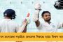 ওপেনার হিসেবে কতটা কী করতে পারি তা জানি - নিজের ইনিংস নিয়ে উচ্ছ্বাসিত রাহুল