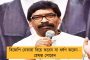ফের মেট্রো বিভ্রাট - দমদম থেকে কবি সুভাষ পর্যন্ত বন্ধ পরিষেবা, রক্ষণাবেক্ষণ  নিয়ে উঠছে প্রশ্ন