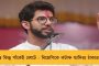 টালা ব্রিজের জের - নতুন বছরে রাস্তা বদলাচ্ছে ৪১ রুটের বাস