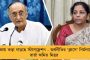 টালা ব্রিজের জের - নতুন বছরে রাস্তা বদলাচ্ছে ৪১ রুটের বাস