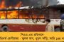 বাম আমলে ছিল মাত্র ৮ কোটি - মমতার জমানায় শ্রমিকদের অনুদান পৌঁচেছে ১৫৮০ কোটি টাকায়