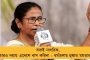 যোগীর রাজ্যের হাসপাতালে নেই স্ট্রেচার, হুইলচেয়ার - কিশোরীকে পিঠে বয়ে নিয়ে গেলেন বাবা