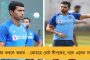 কেকেআরে ফিরলেন মর্গ্যান - অধিনায়ক দীনেশই, জানালেন ব্রেন্ডন