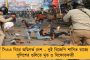জামিয়া মিলিয়ার পড়ুয়াদের ওপর পুলিশি নিপীড়ন - কেন্দ্র-পুলিশকে আইনি নোটিস দিল্লী হাইকোর্টের