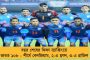 কার্তিকের পরামর্শেই নাইট শিবিরে বরুণ